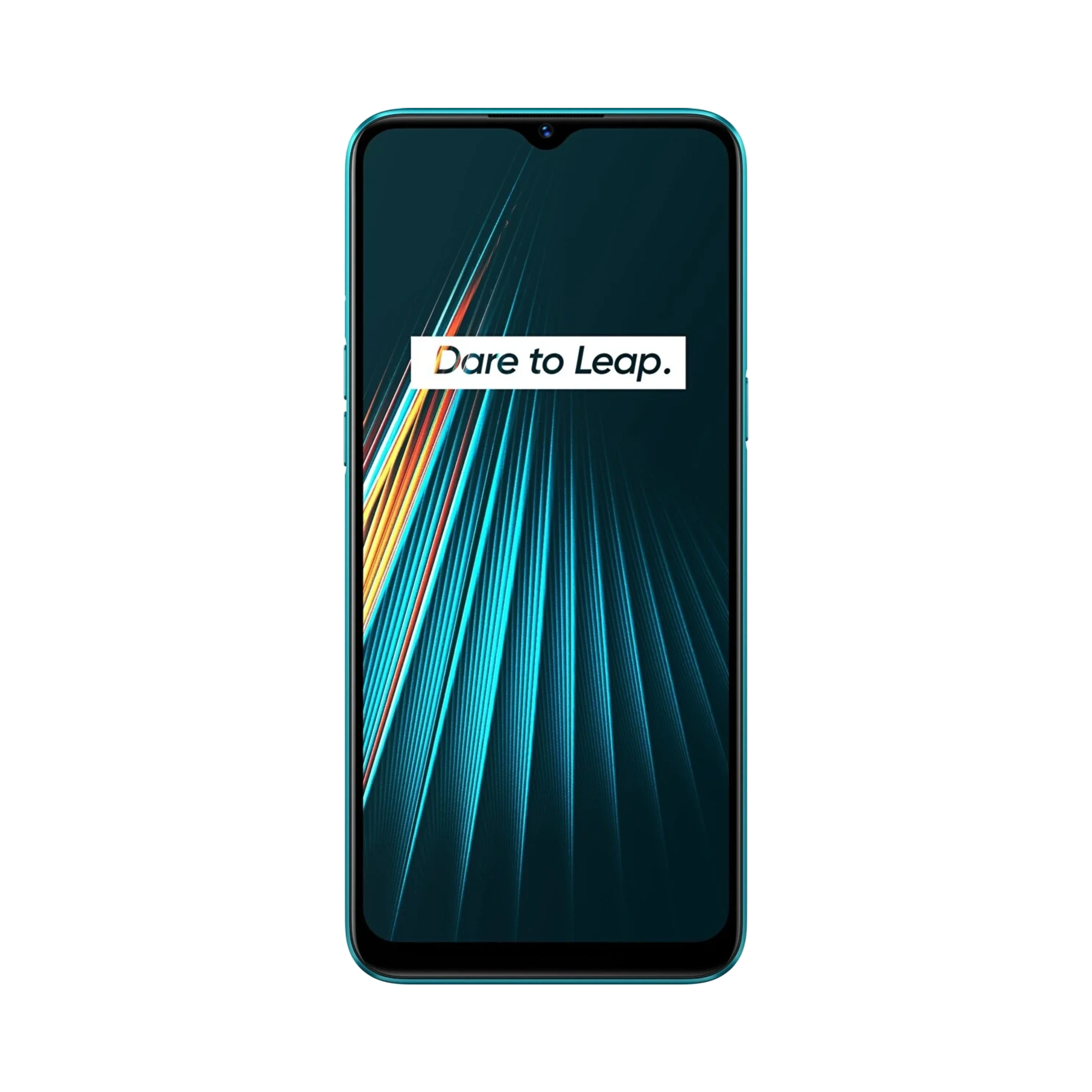 Realme 5İ - 64 GB - Mavi Realme 5İ - 64 GB - Mavi
