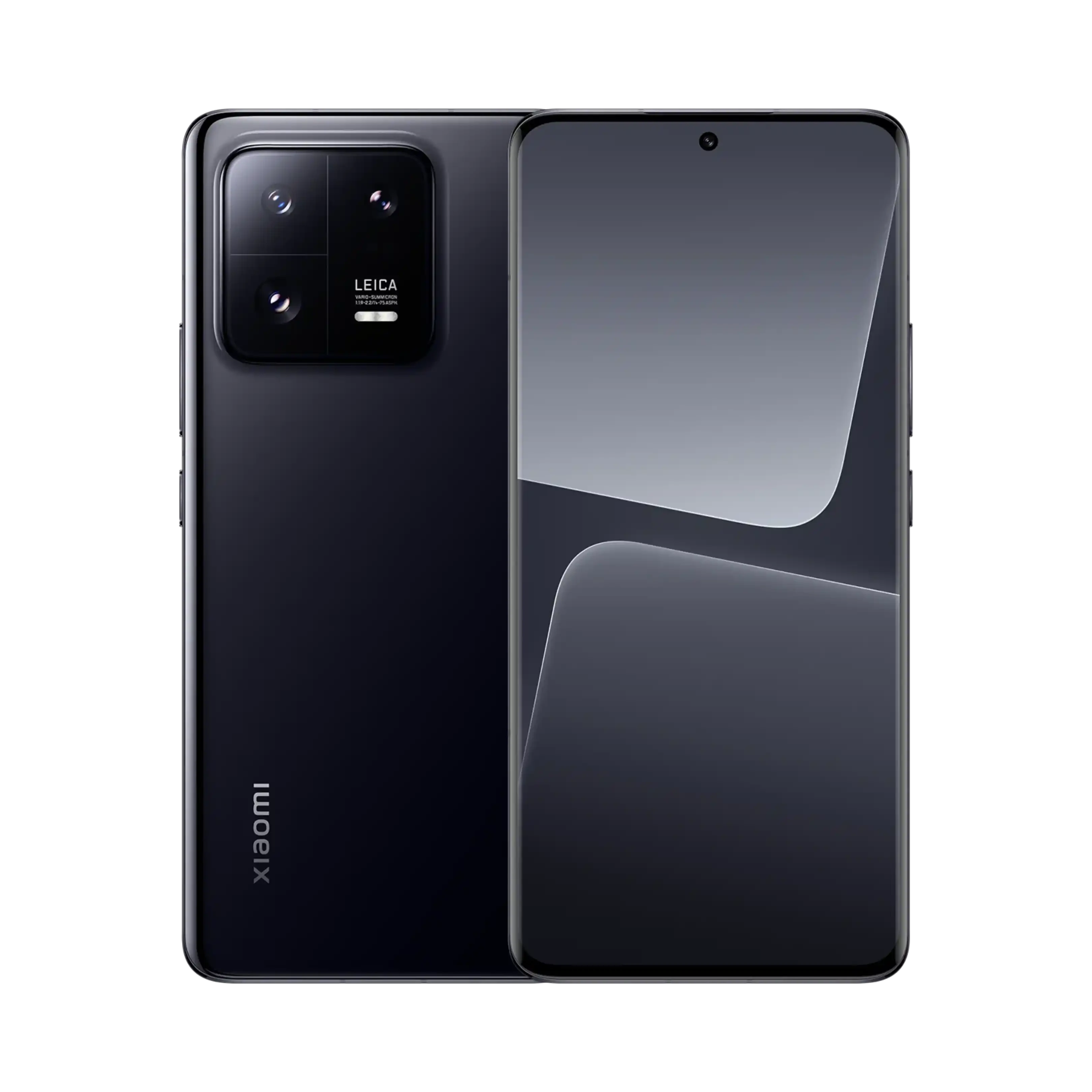 Xiaomi 13 Pro Siyah 512 GB