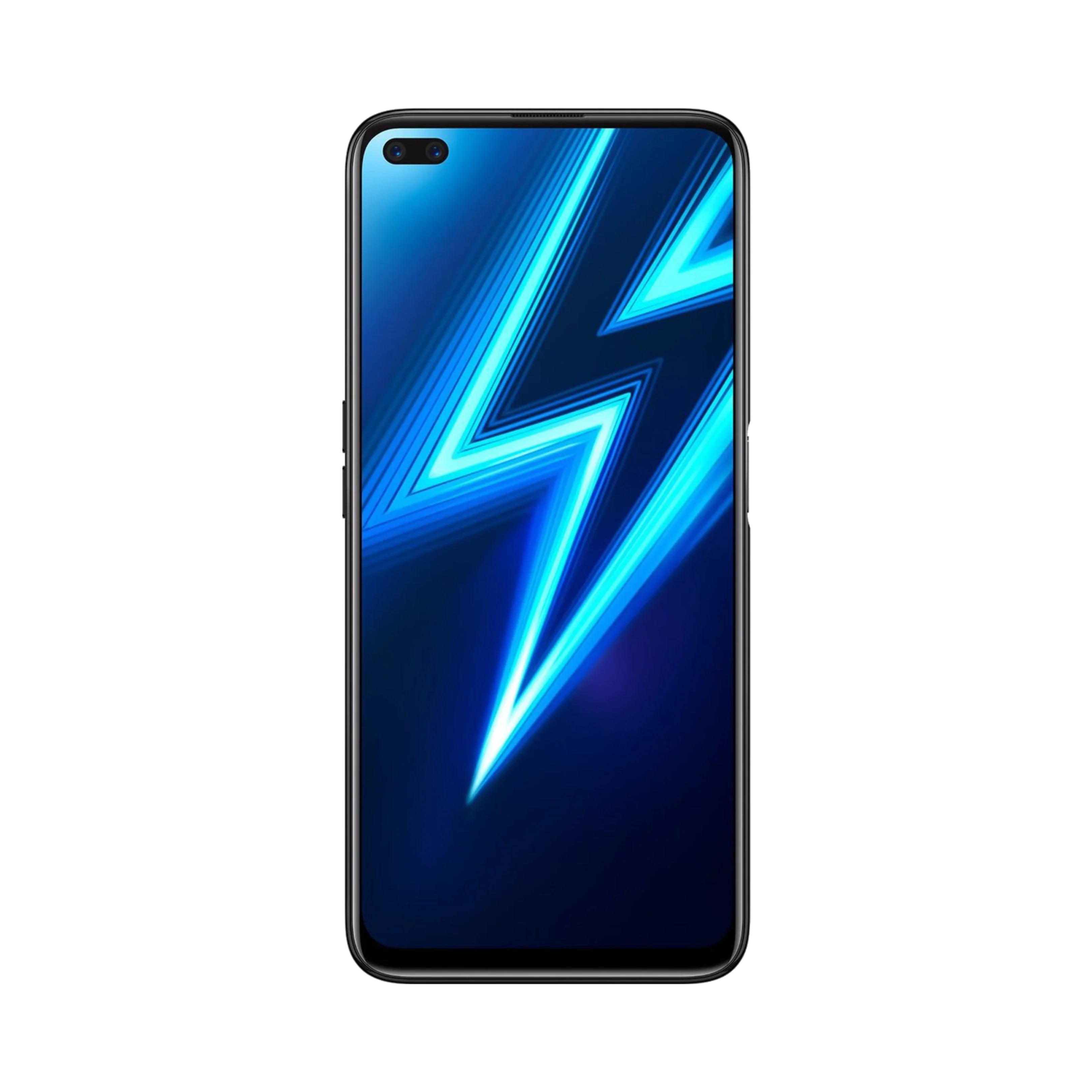 Realme 6 pro - 128 GB - Mavi