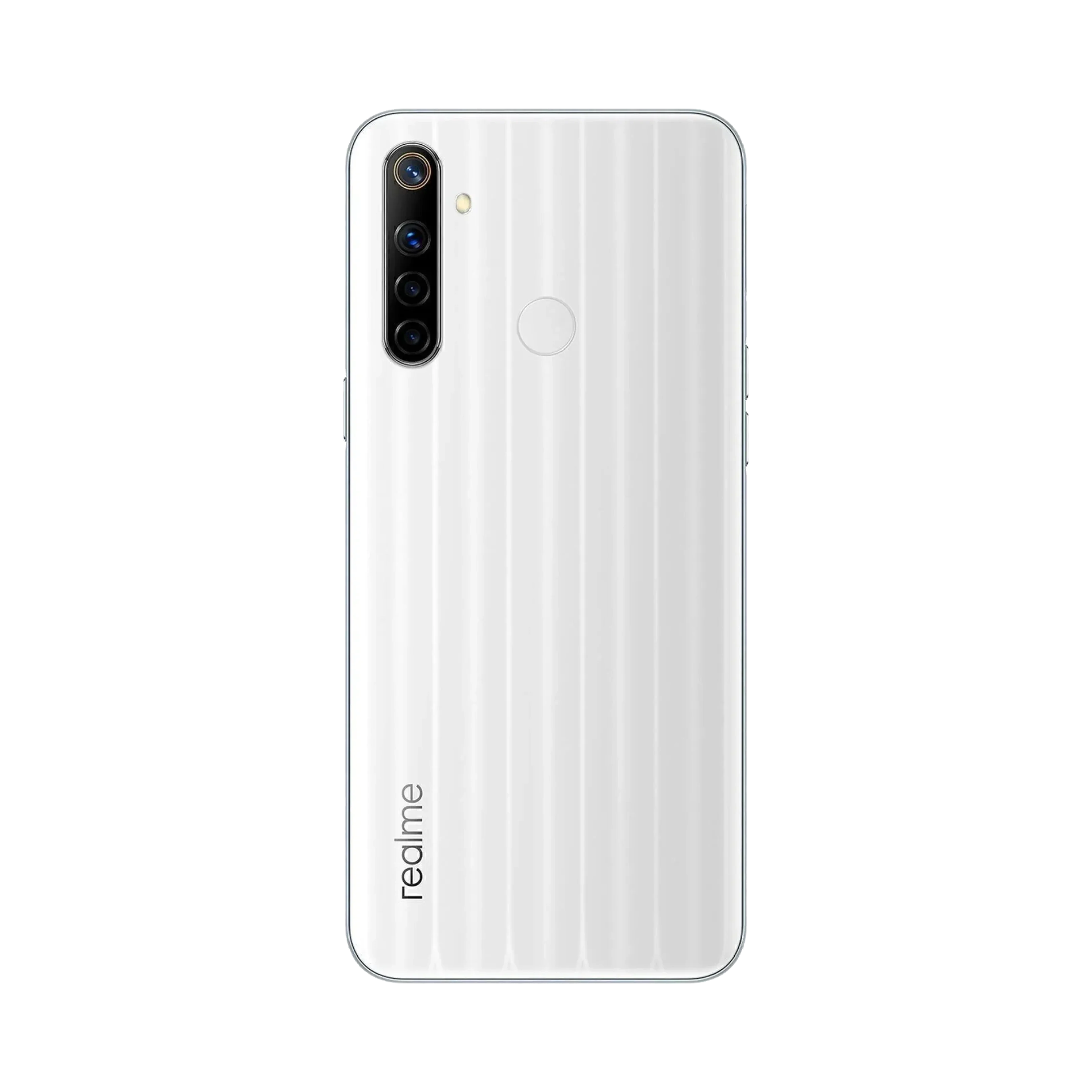 Realme 6İ - 128 GB - Beyaz Realme 6İ - 128 GB - Beyaz