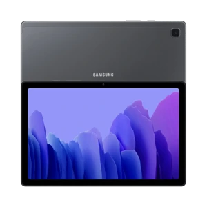 Samsung Galaxy Tab A7 2020 - 64 GB - 10.4 inç - Wi-Fi - Gri