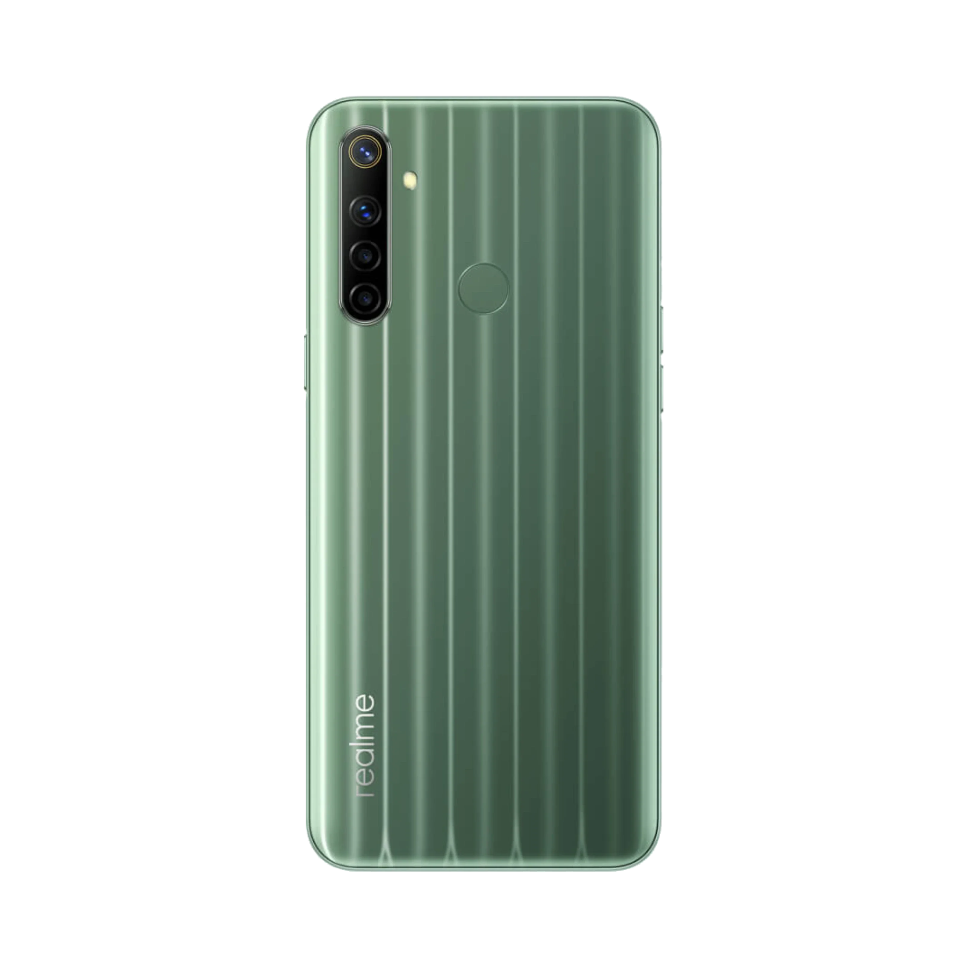 Realme 6İ - 128 GB - Yeşil Realme 6İ - 128 GB - Yeşil