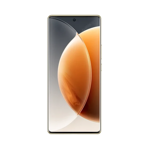 Tecno Camon 30S Altın 128 GB - 2