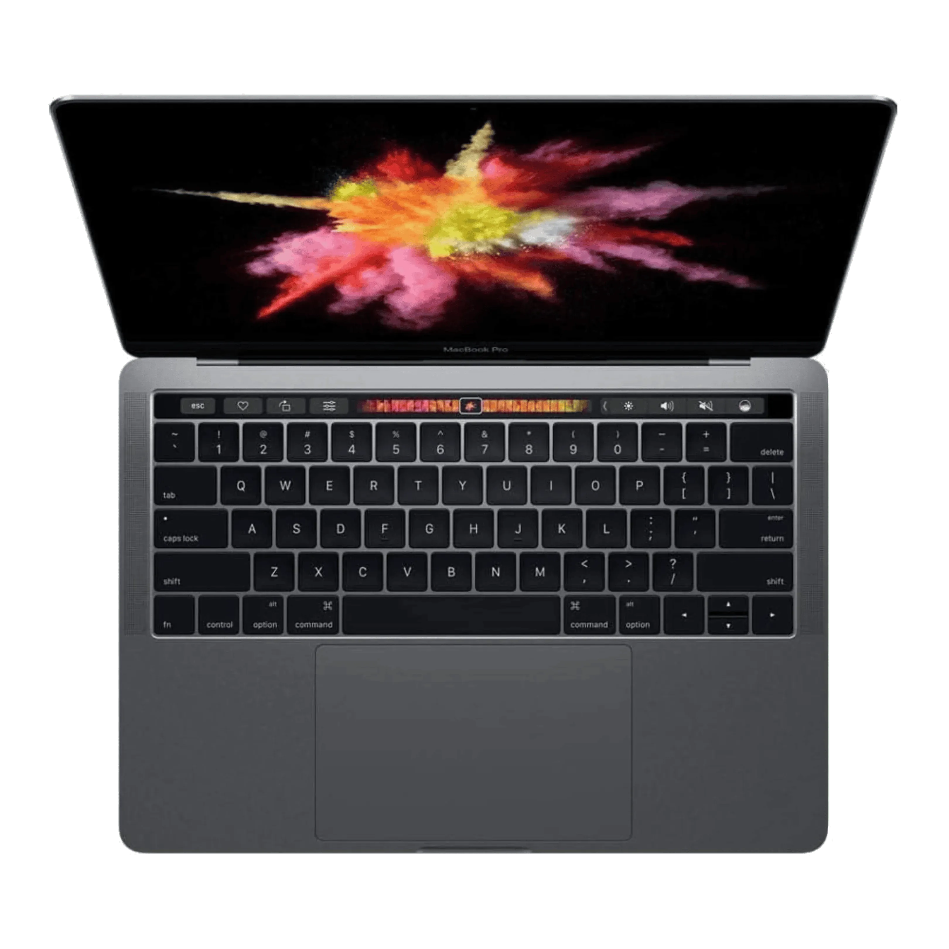 Apple MacBook Pro 13