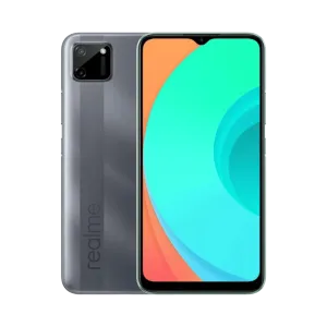 Realme C 11