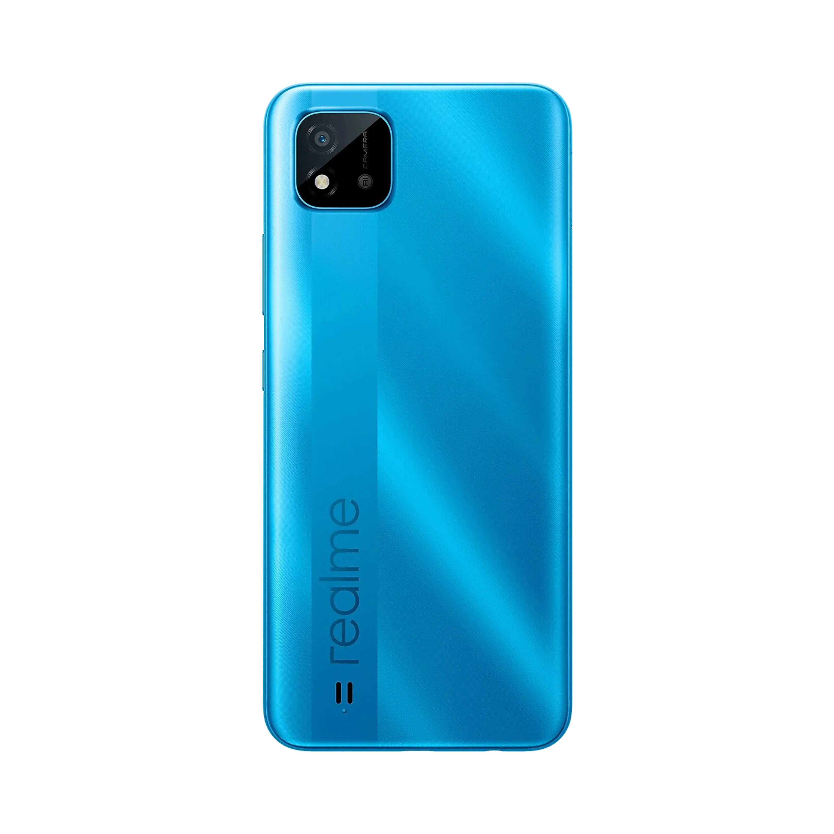 Realme C 11 2021 - 32 GB - Mavi