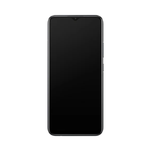 Realme C21 Y - 32 GB - Siyah - 2