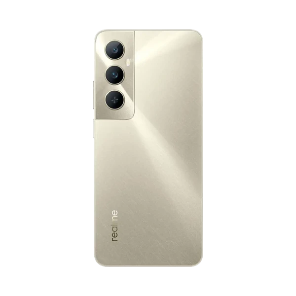 Realme C65 Altın 256 GB - 3