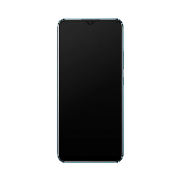 Realme C21 Y - 64 GB - Mavi