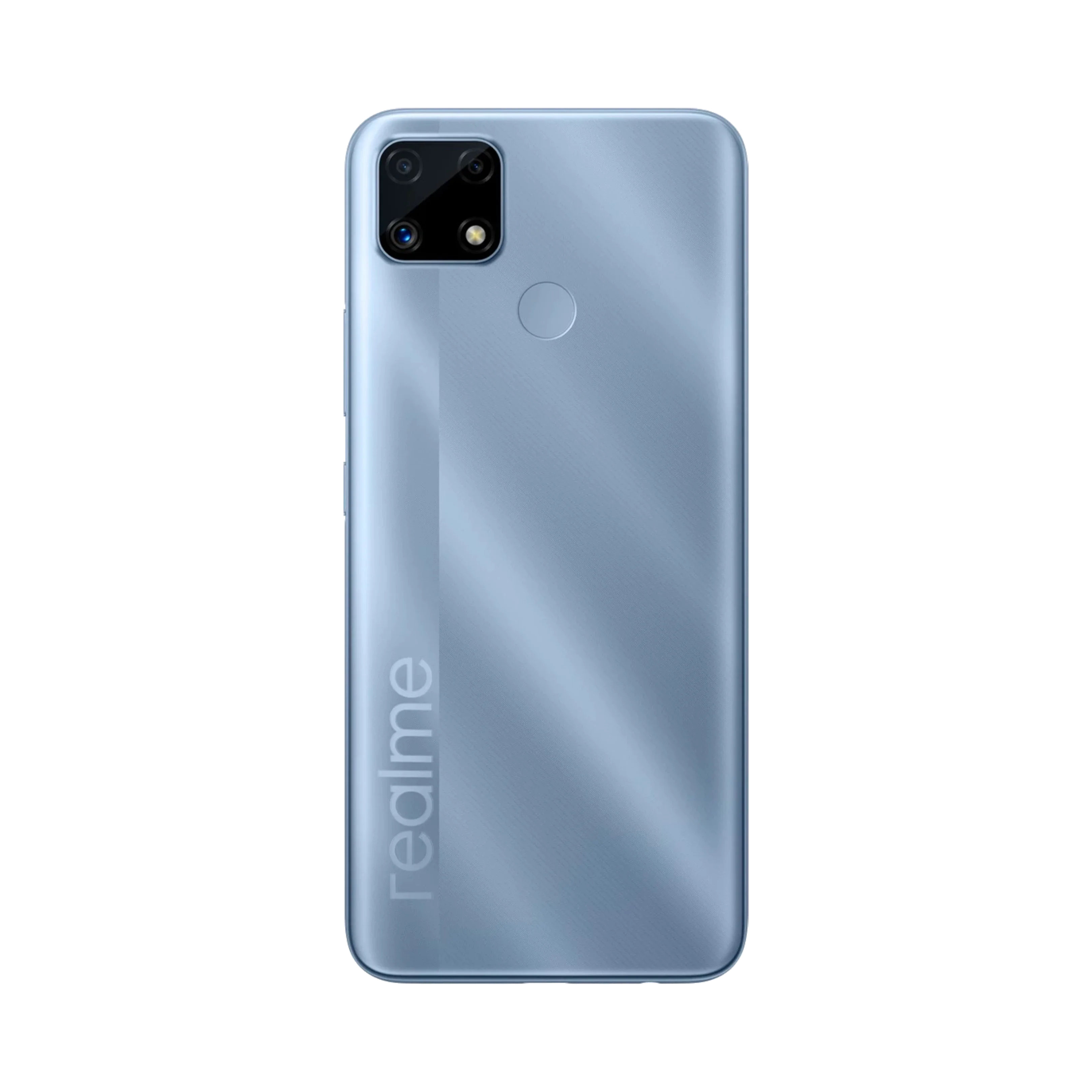 Realme C 25S - 128 GB - Mavi Realme C 25S - 128 GB - Mavi