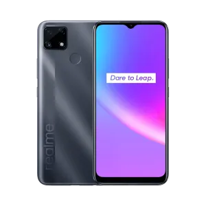 Realme C 25S