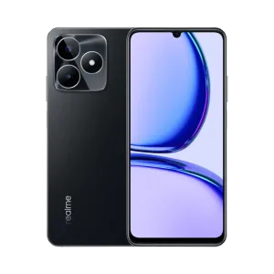 Realme C 53