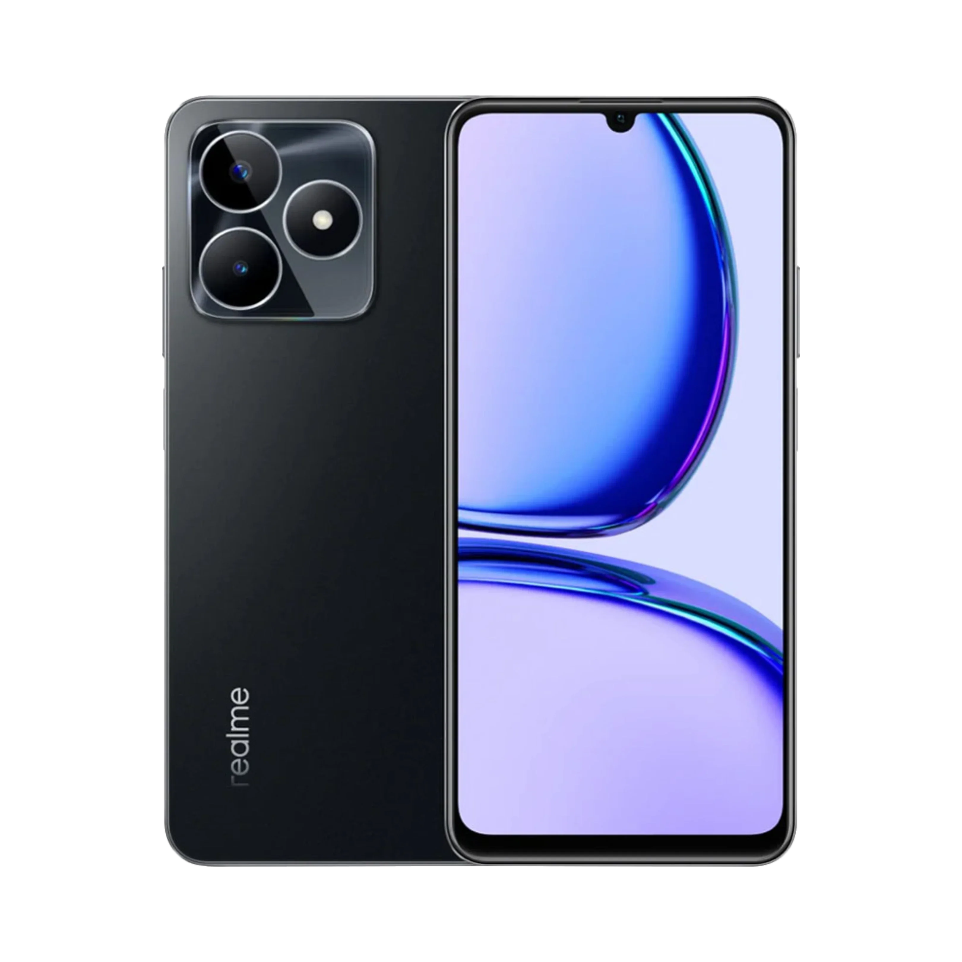 Realme C 53