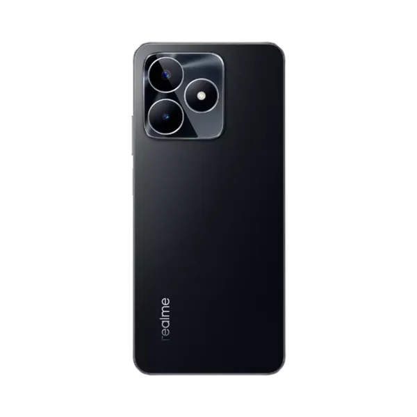 Realme C 53 - 128 GB - Siyah