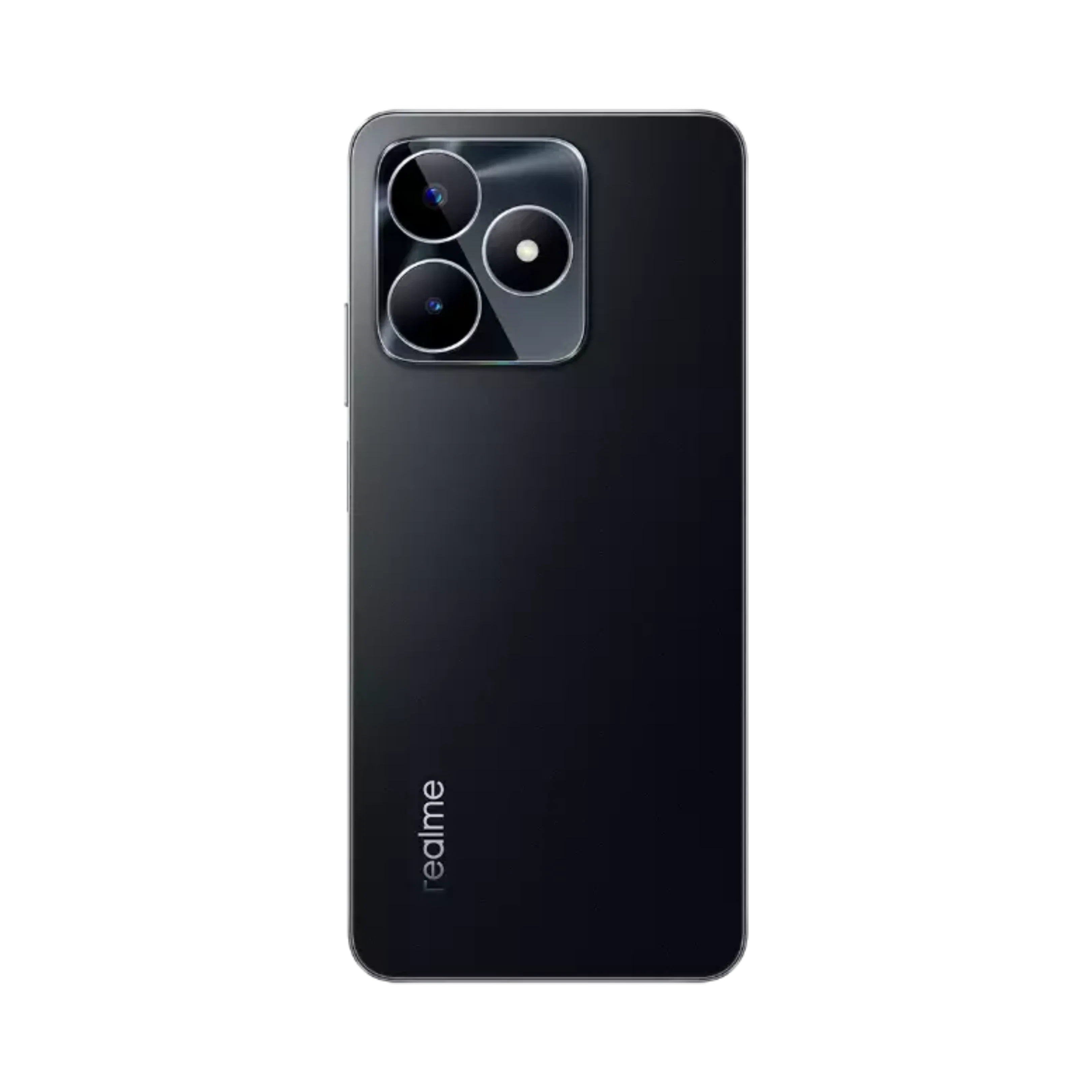 Realme C 53 - 128 GB - Siyah