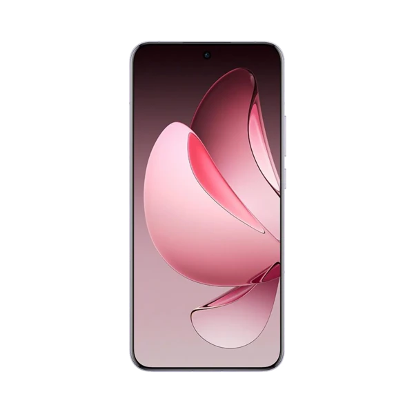 Oppo Reno 13 Pro 512 GB Eflatun - 2