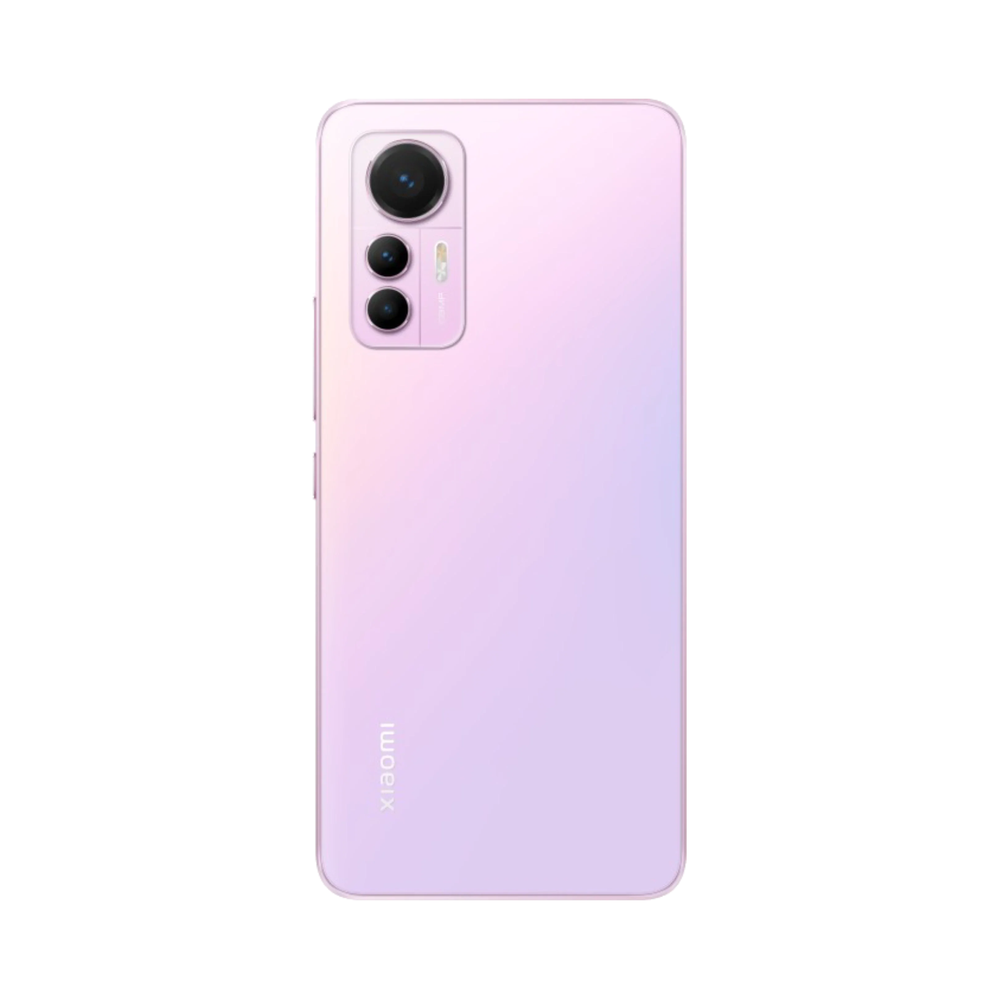 Xiaomi 12 Lite - 256 GB - Pembe