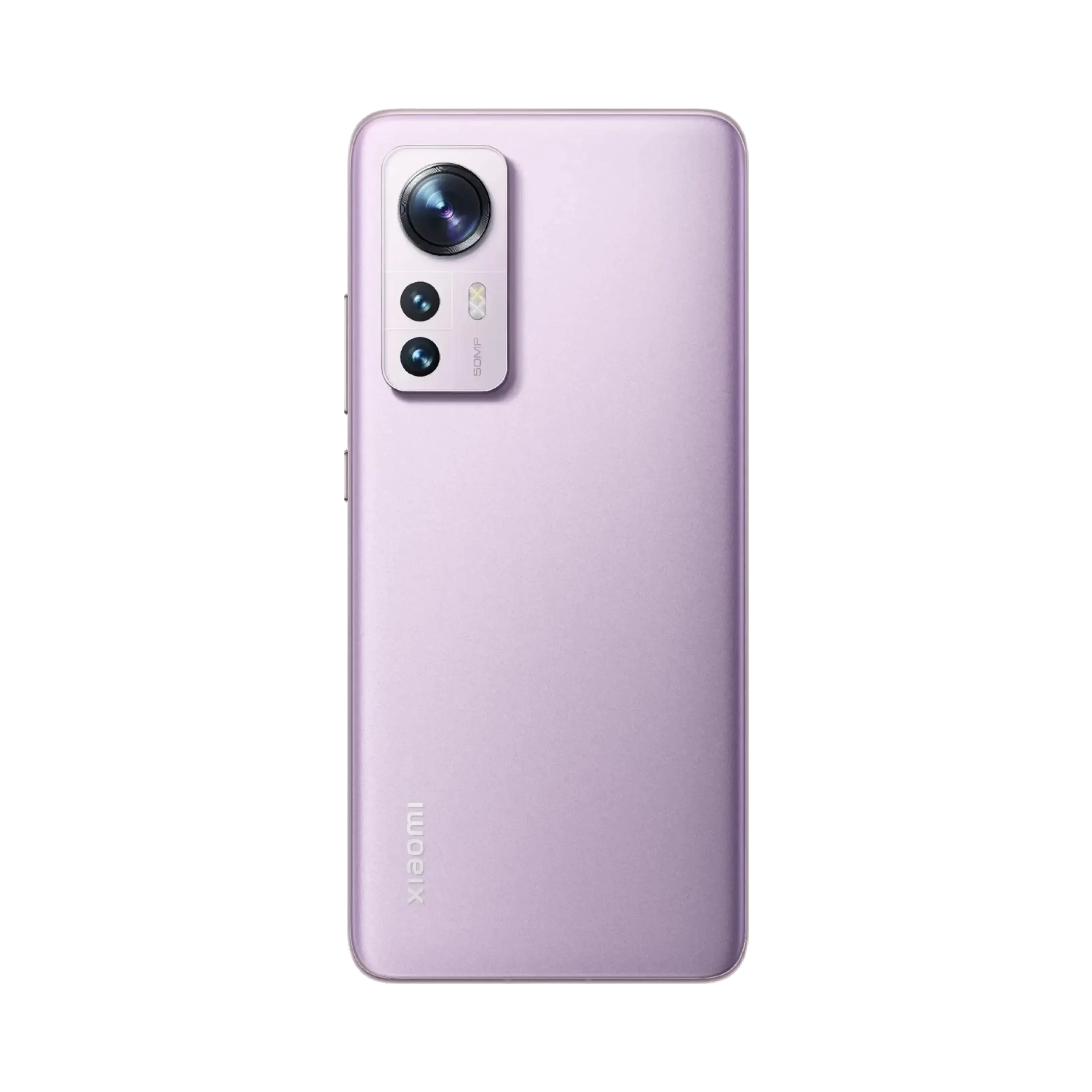 Xiaomi 12 Pro - 256 GB - Mor