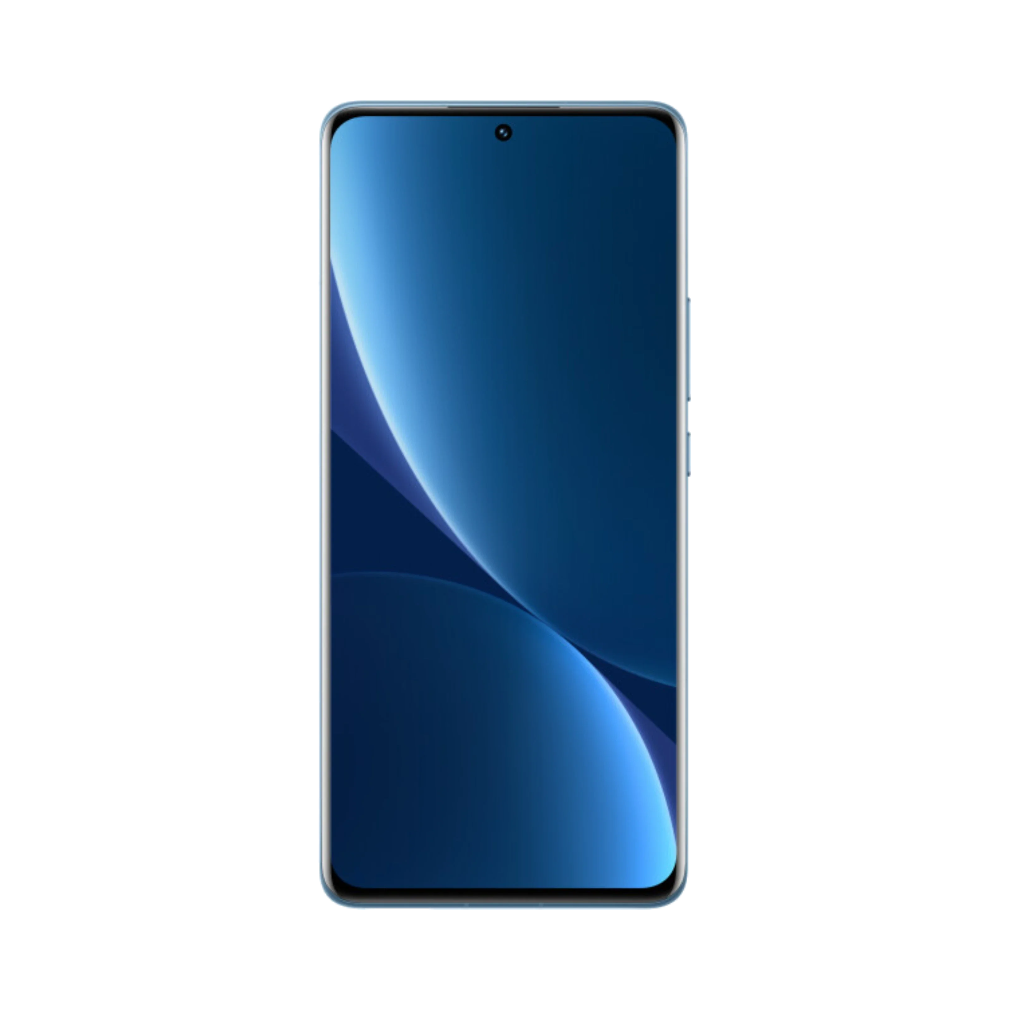 Xiaomi 12 Pro - 256 GB - Mavi