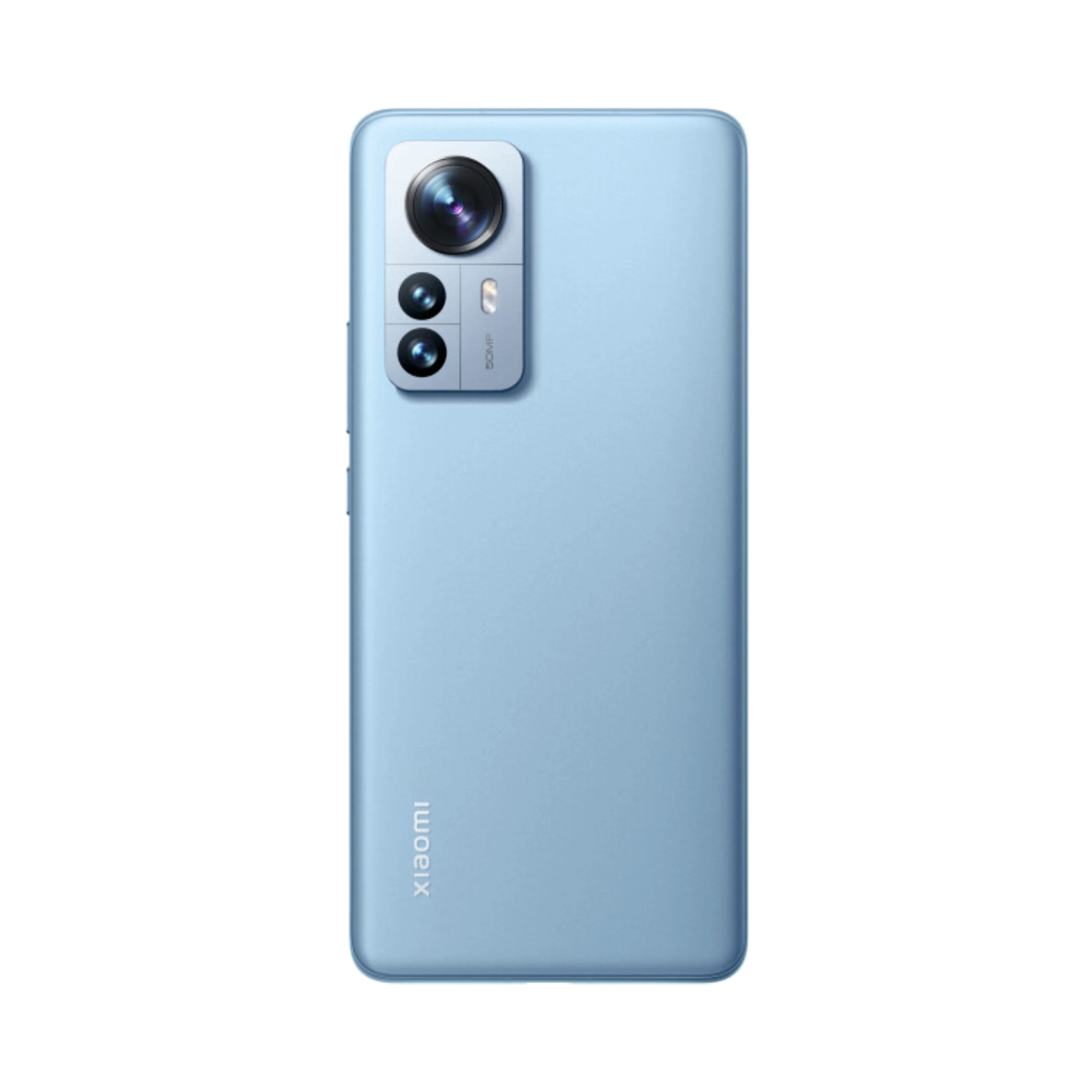 Xiaomi 12 Pro - 256 GB - Mavi