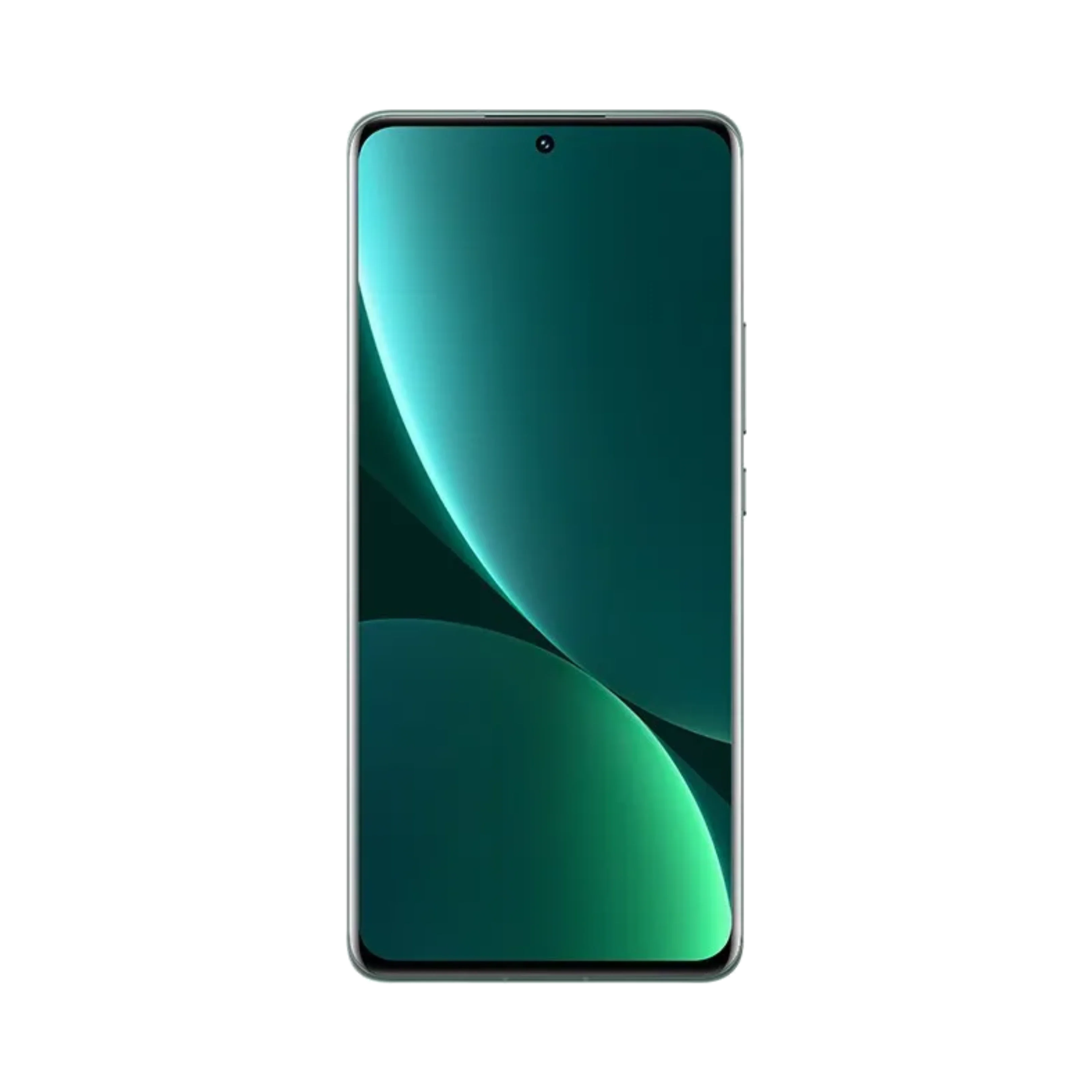 Xiaomi 12 Pro - 256 GB - Yeşil