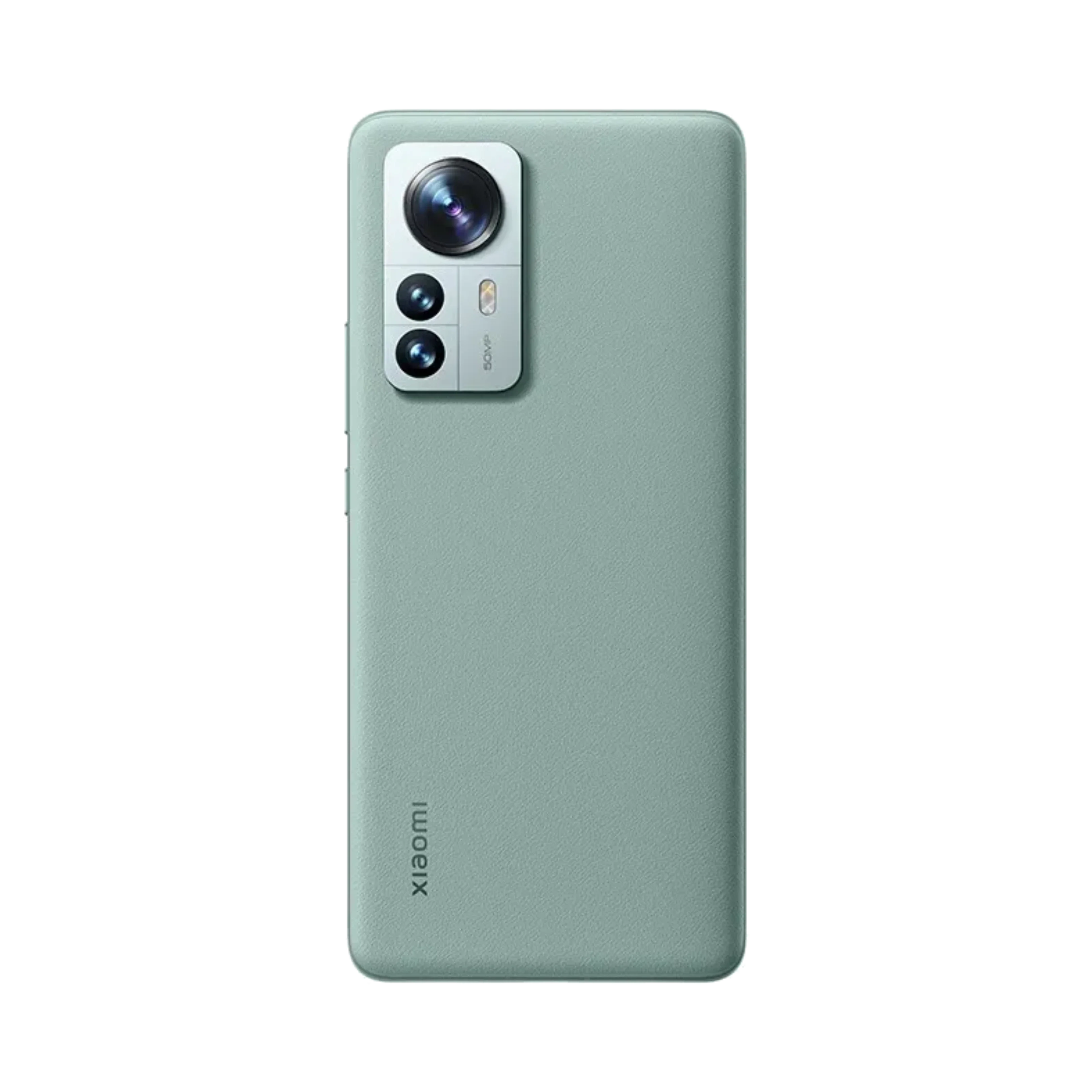 Xiaomi 12 Pro - 256 GB - Yeşil