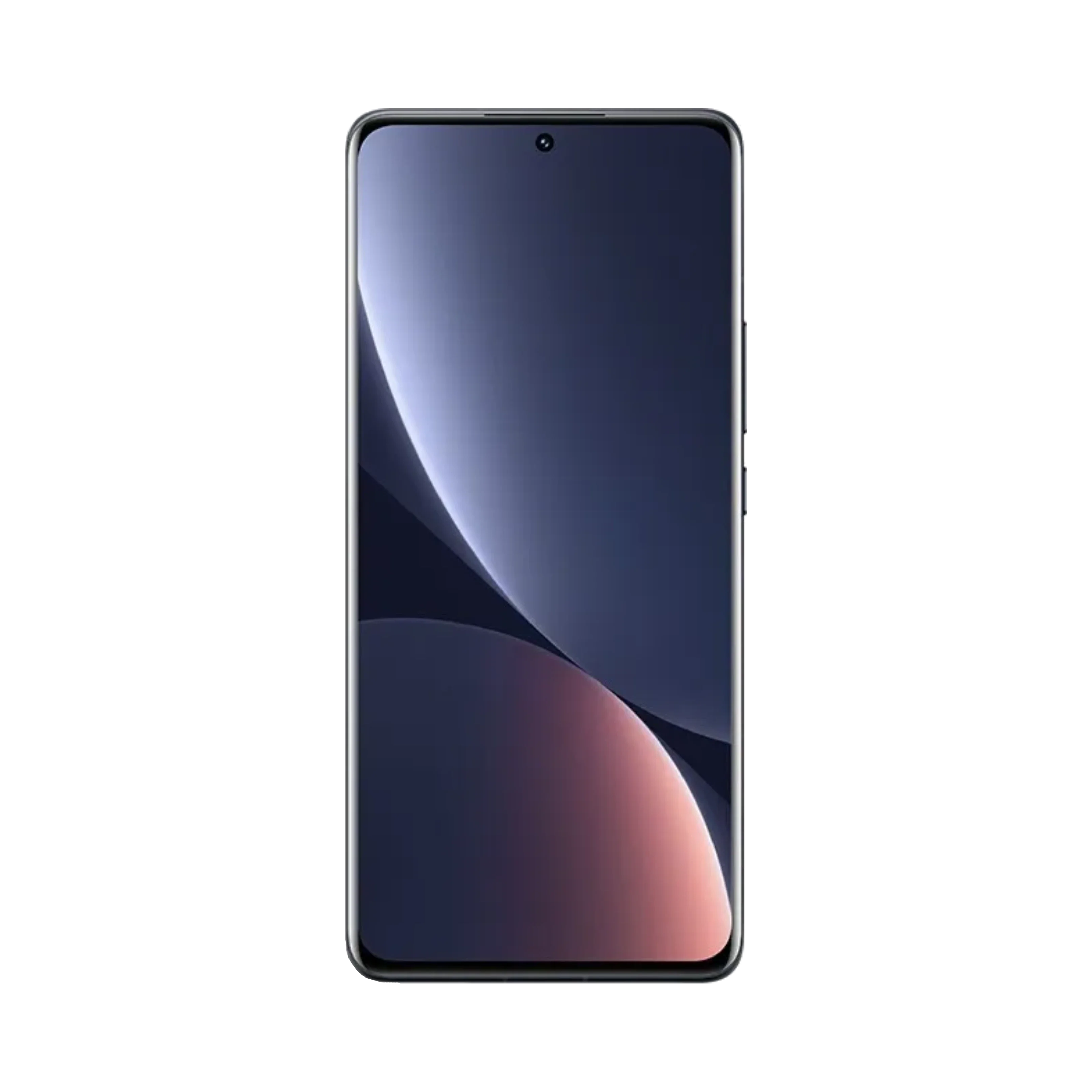 Xiaomi 12 Pro - 256 GB - Gri