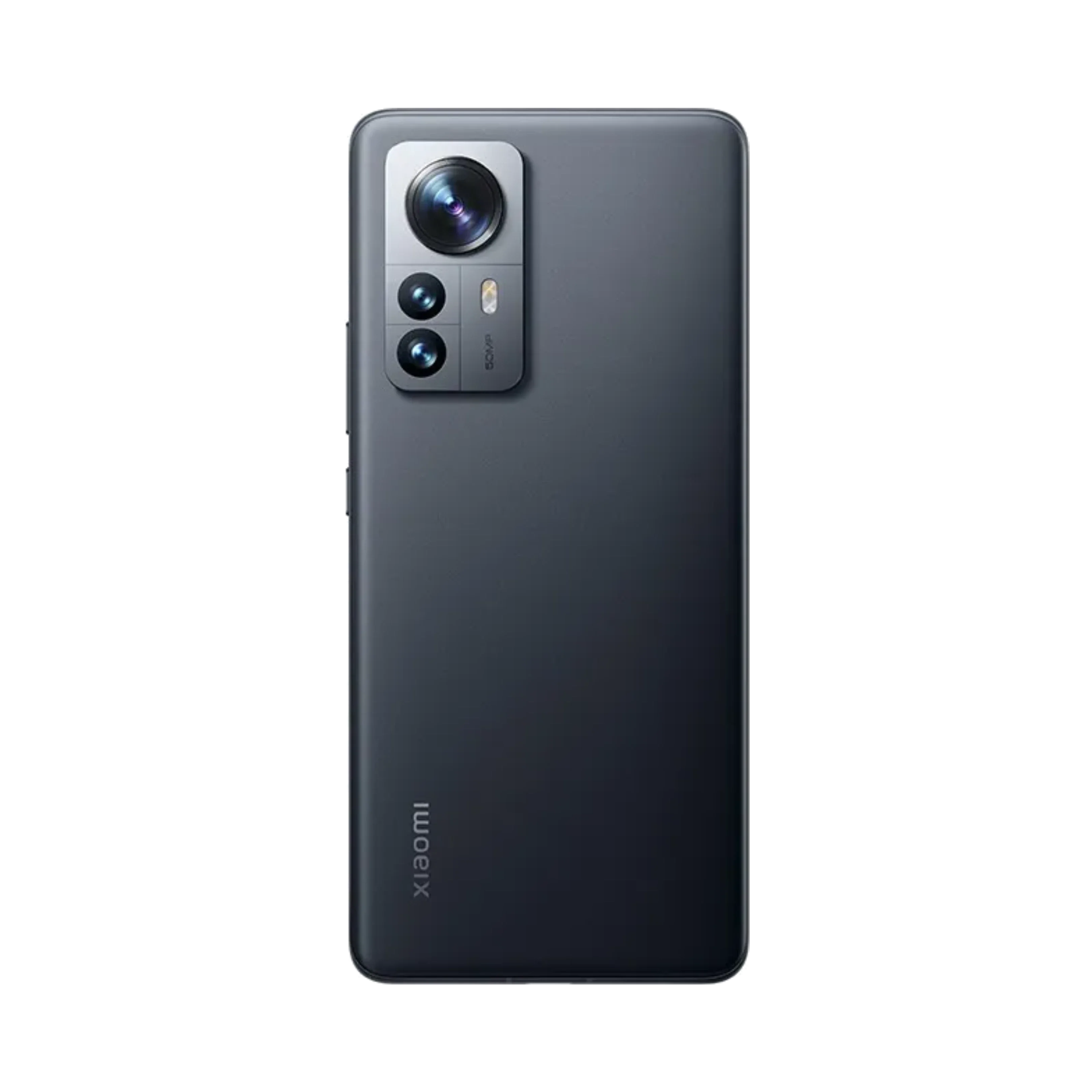 Xiaomi 12 Pro - 256 GB - Gri