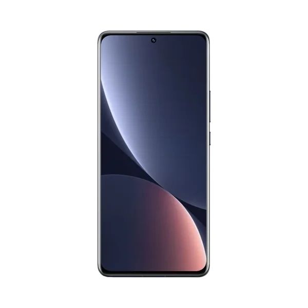 Xiaomi 12 Pro - 256 GB - Gri