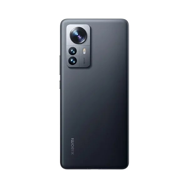 Xiaomi 12 Pro - 256 GB - Gri