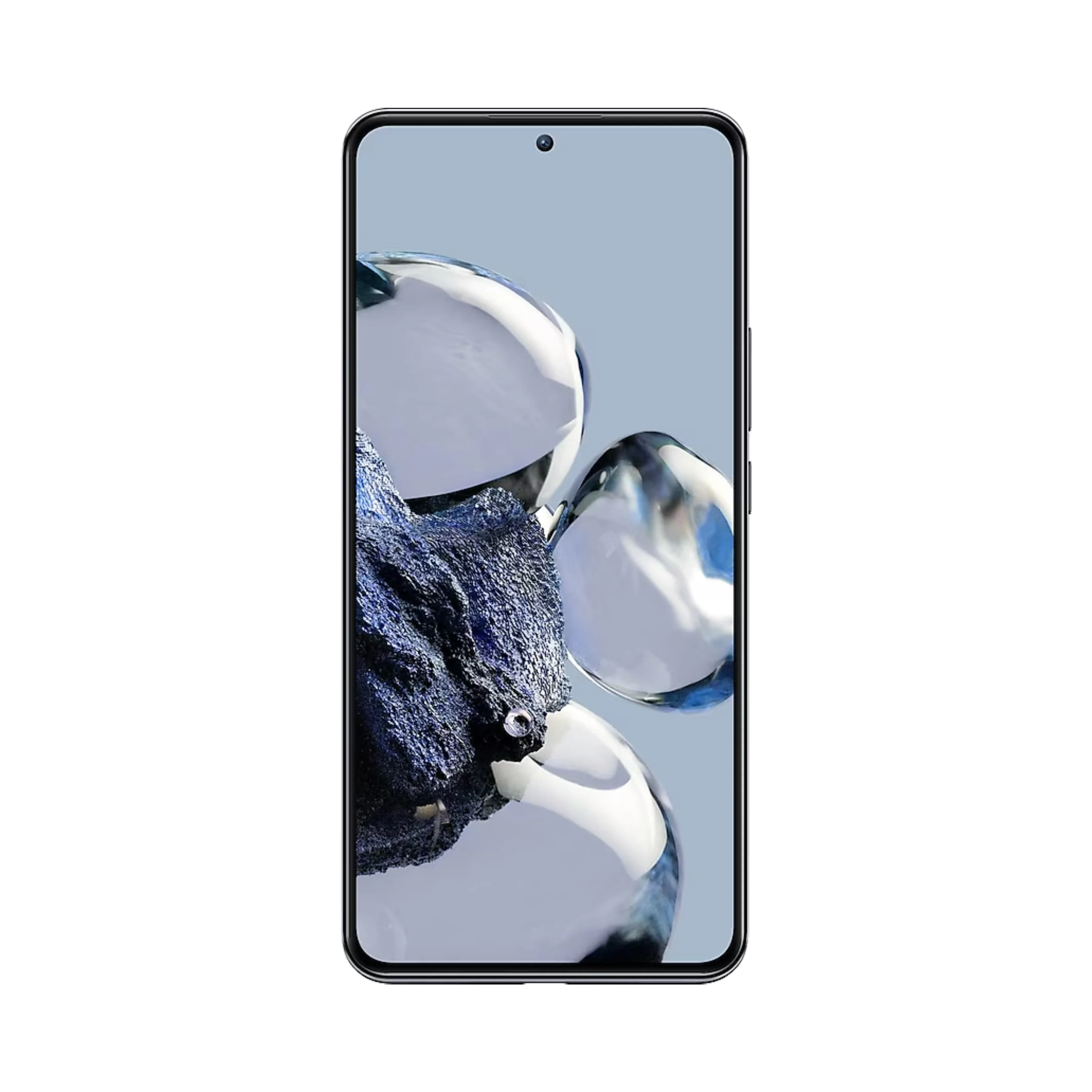 Xiaomi 12T Pro - 256 GB - Siyah
