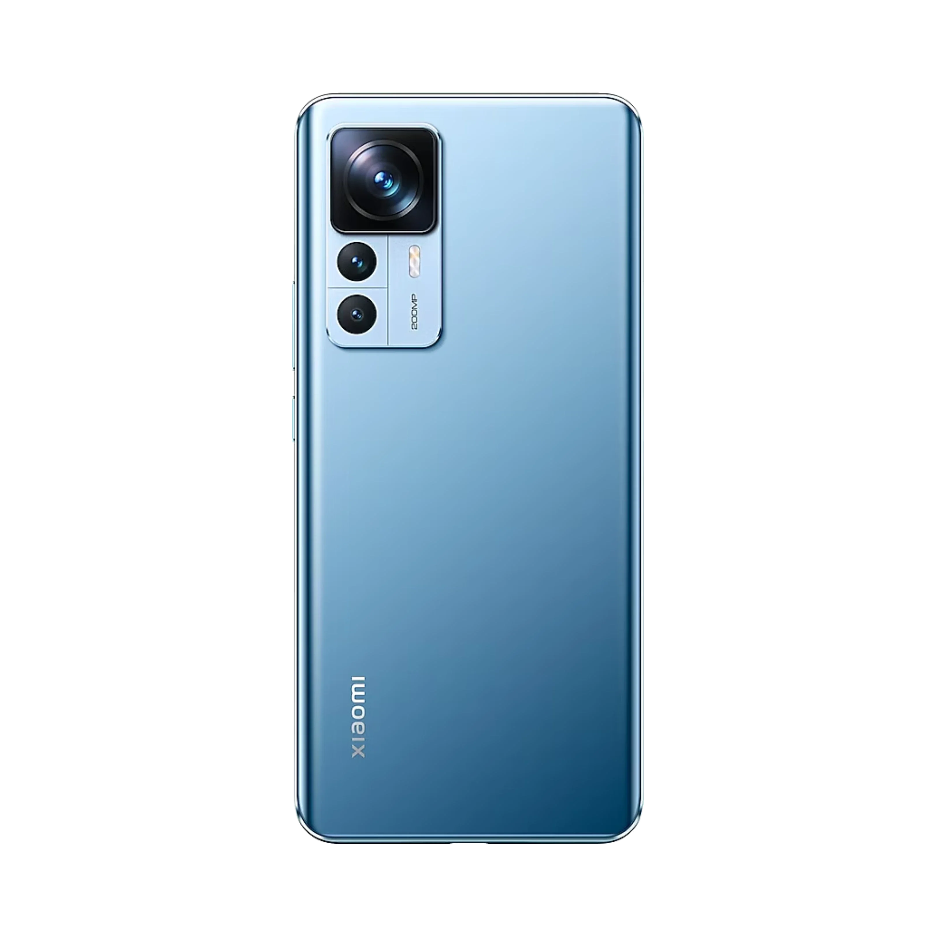Yenilenmiş Xiaomi 12T Pro Mavi 256 GB Hemen Al!