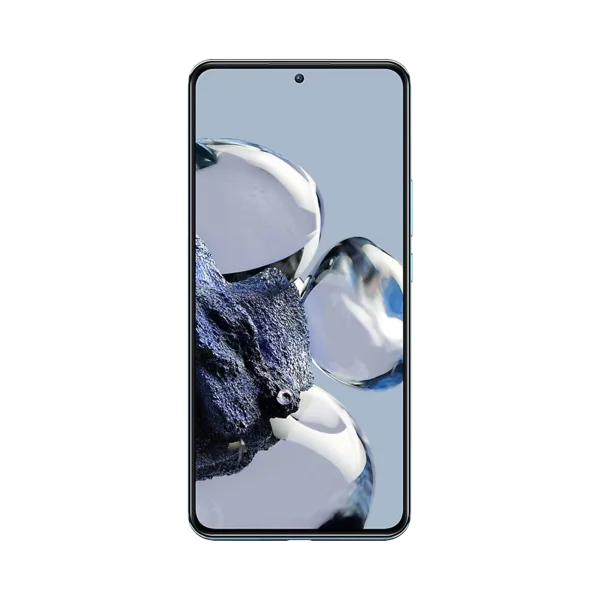 Xiaomi 12T Pro - 128 GB - Gümüş - 2