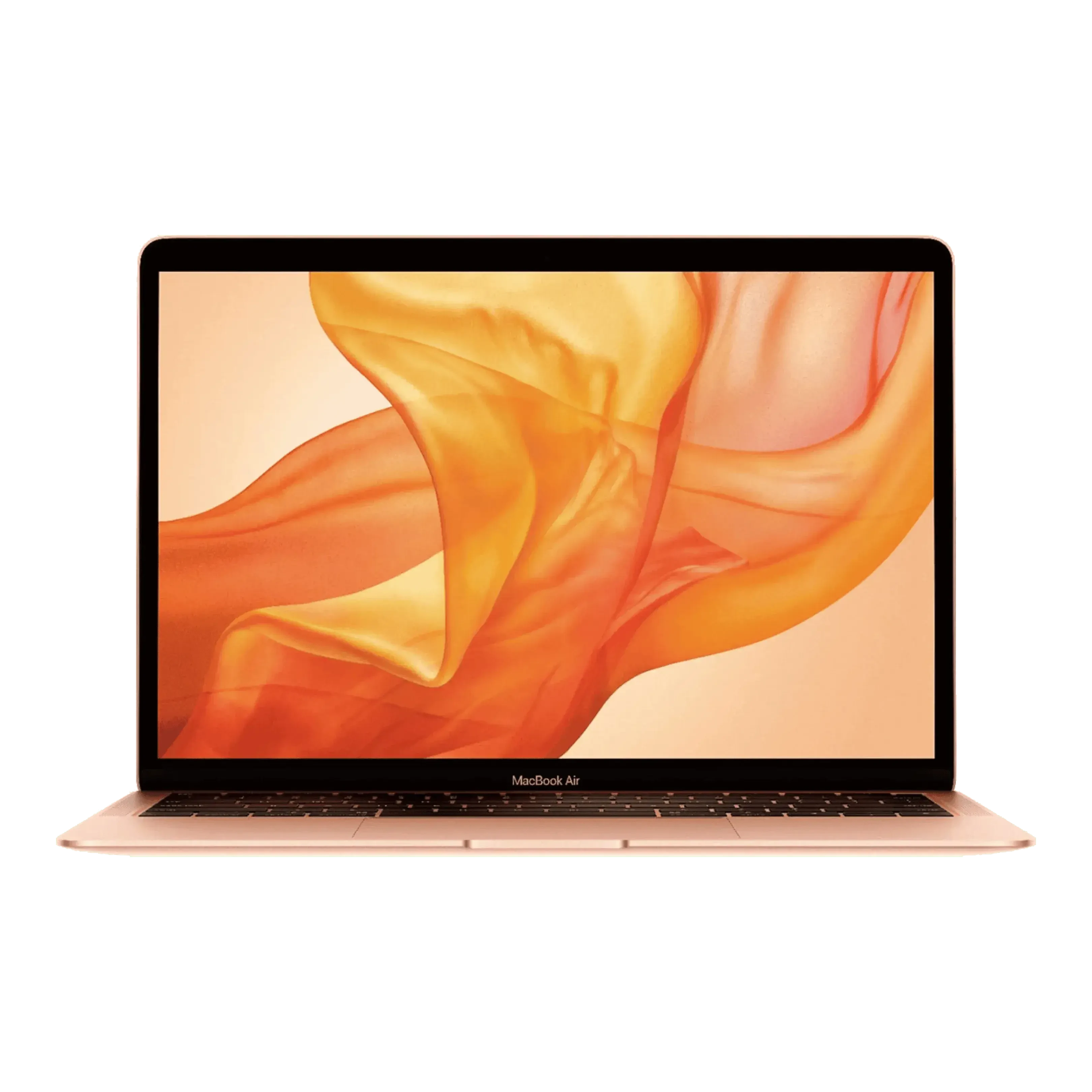 Apple MacBook Air 13