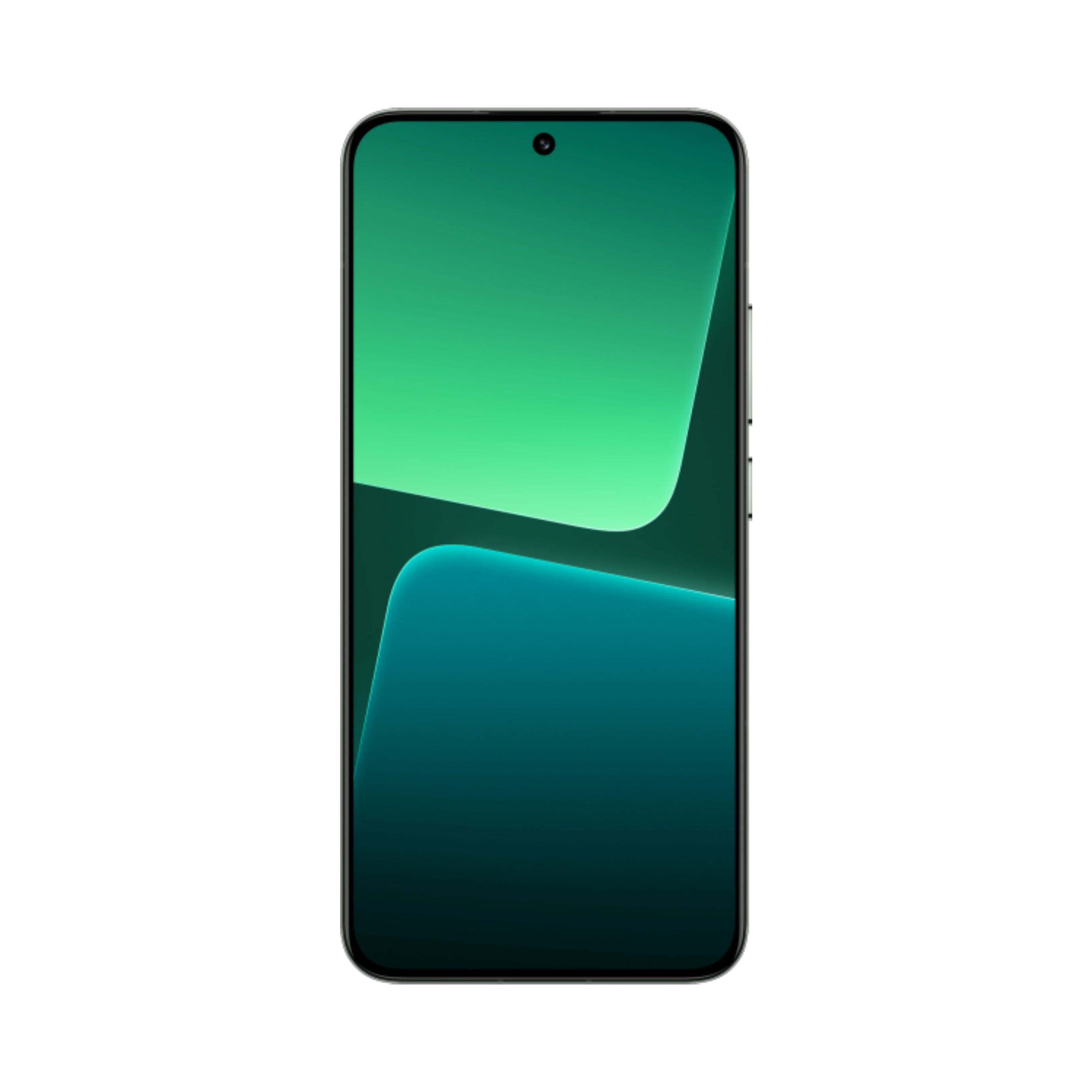Xiaomi 13 - 128 GB - Siyah