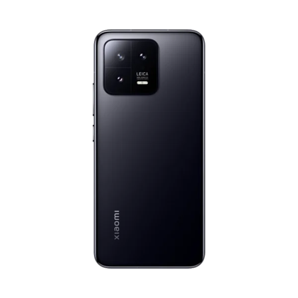 Xiaomi 13 - 128 GB - Siyah