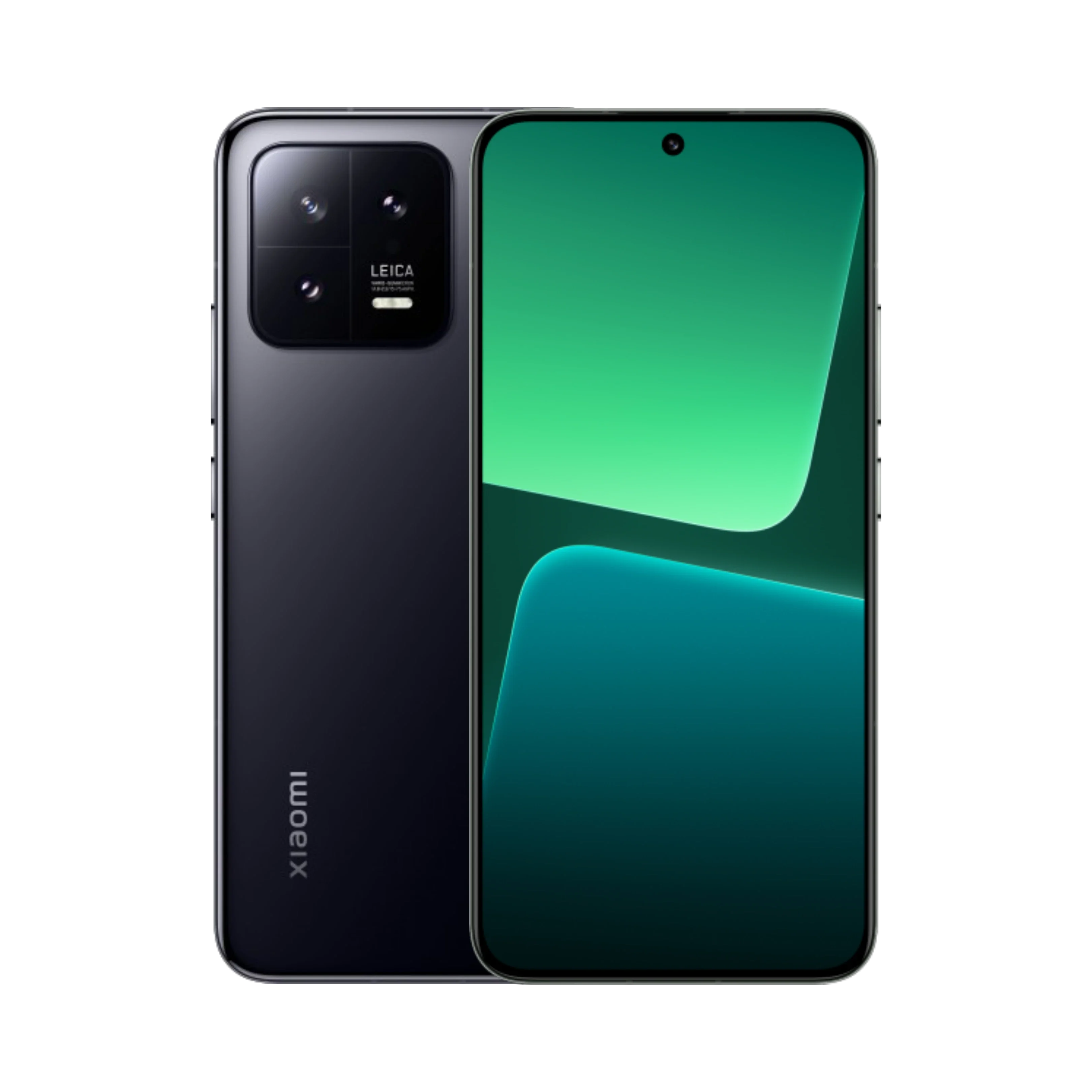 Xiaomi 13 Siyah 128 GB