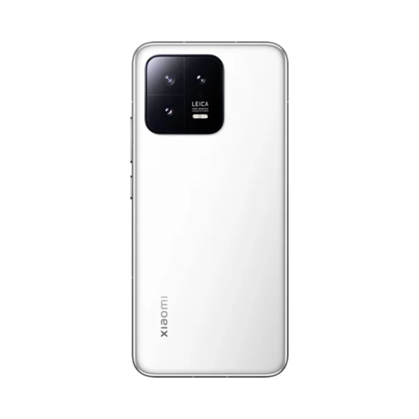 Xiaomi 13 - 128 GB - Beyaz