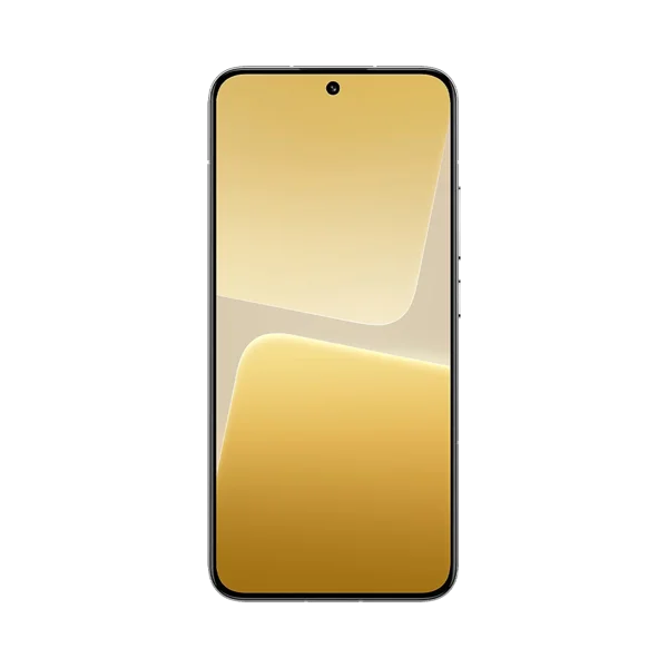 Xiaomi 13 - 128 GB - Beyaz