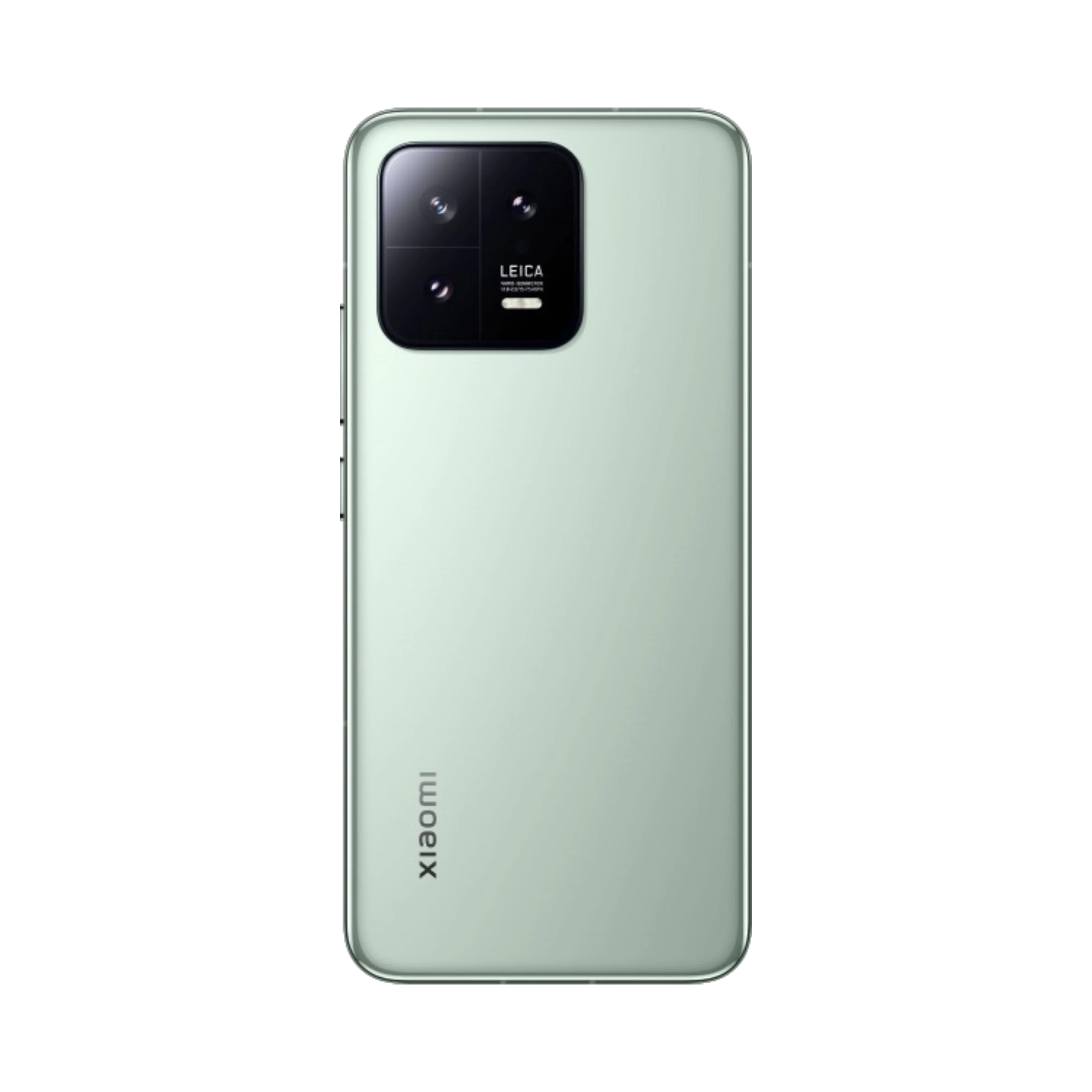 Xiaomi 13 - 128 GB - Flora Yeşili