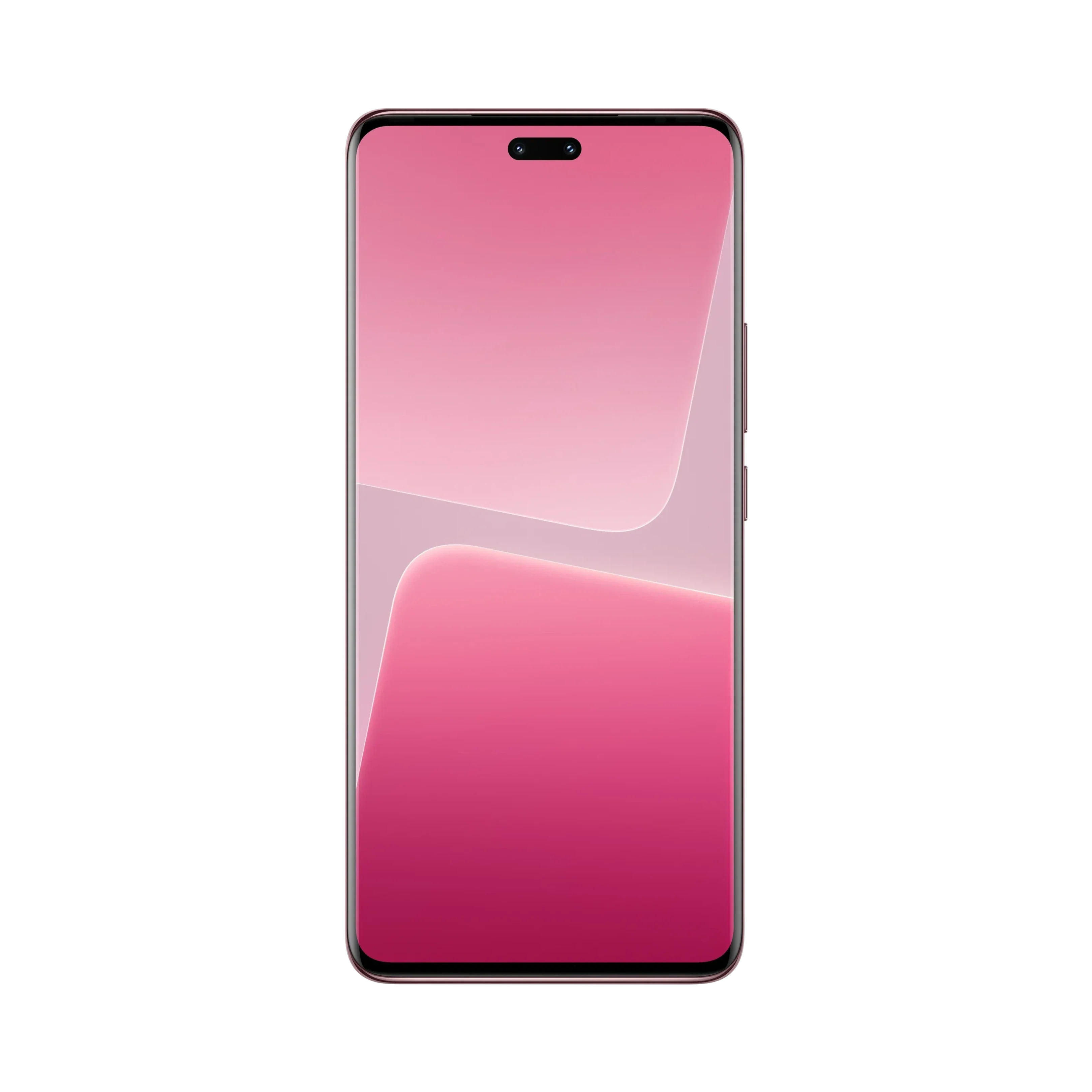 Xiaomi 13 Lite - 128 GB - Pembe