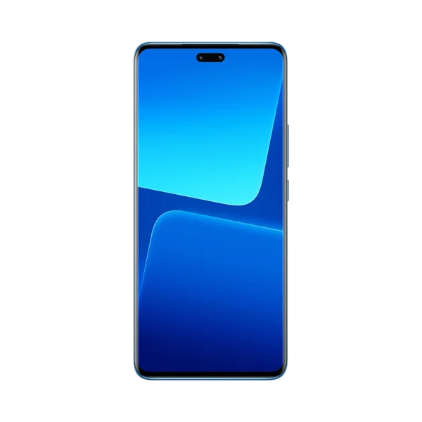 Xiaomi 13 Lite - 256 GB - Mavi - 2