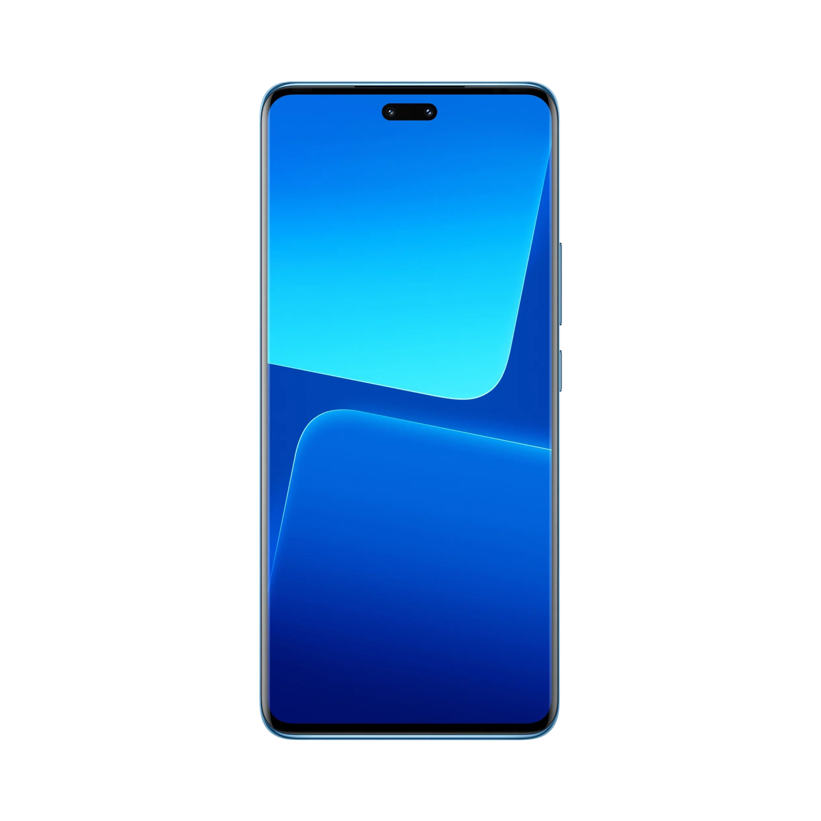 Xiaomi 13 Lite - 256 GB - Mavi