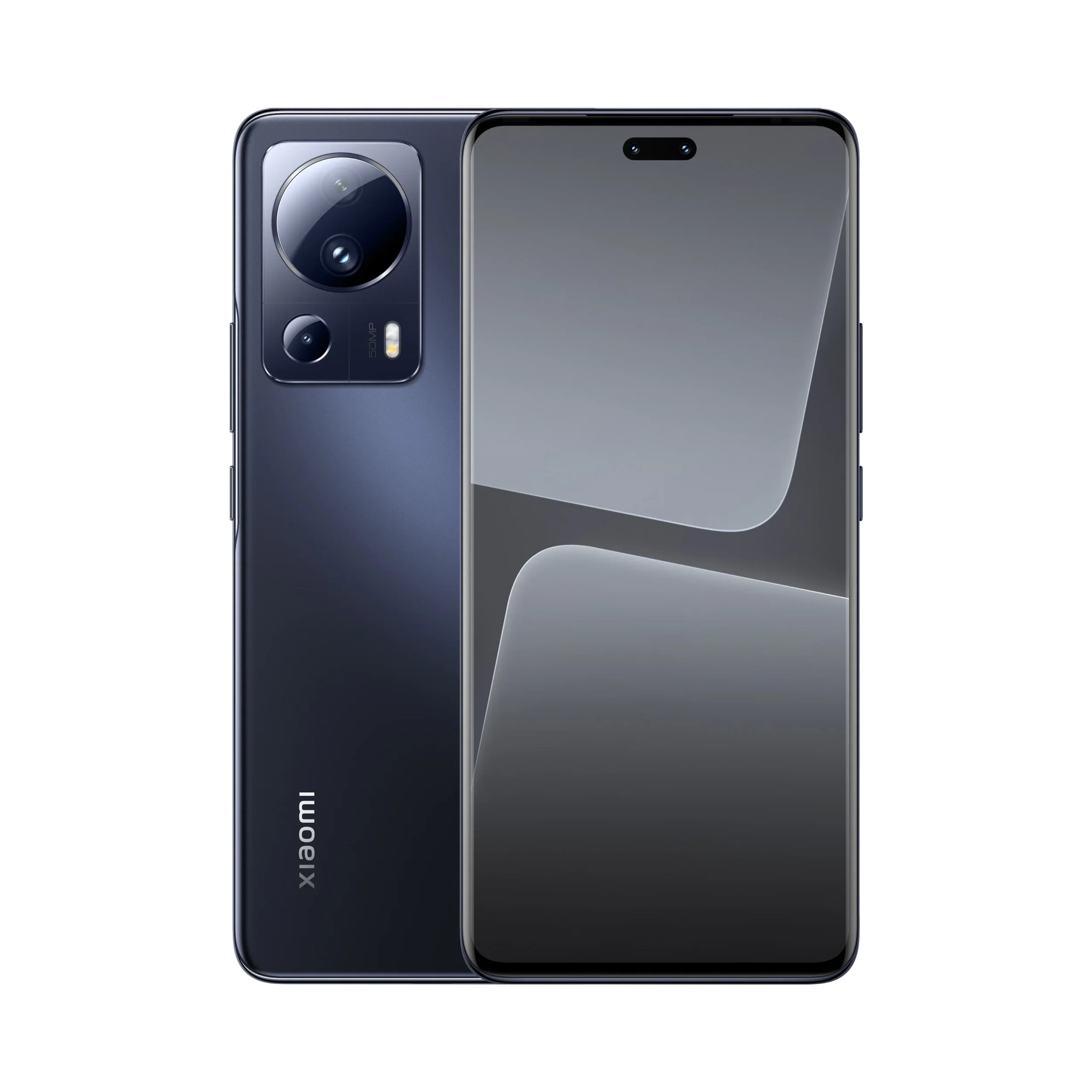 Xiaomi 13 Lite Siyah 256 GB