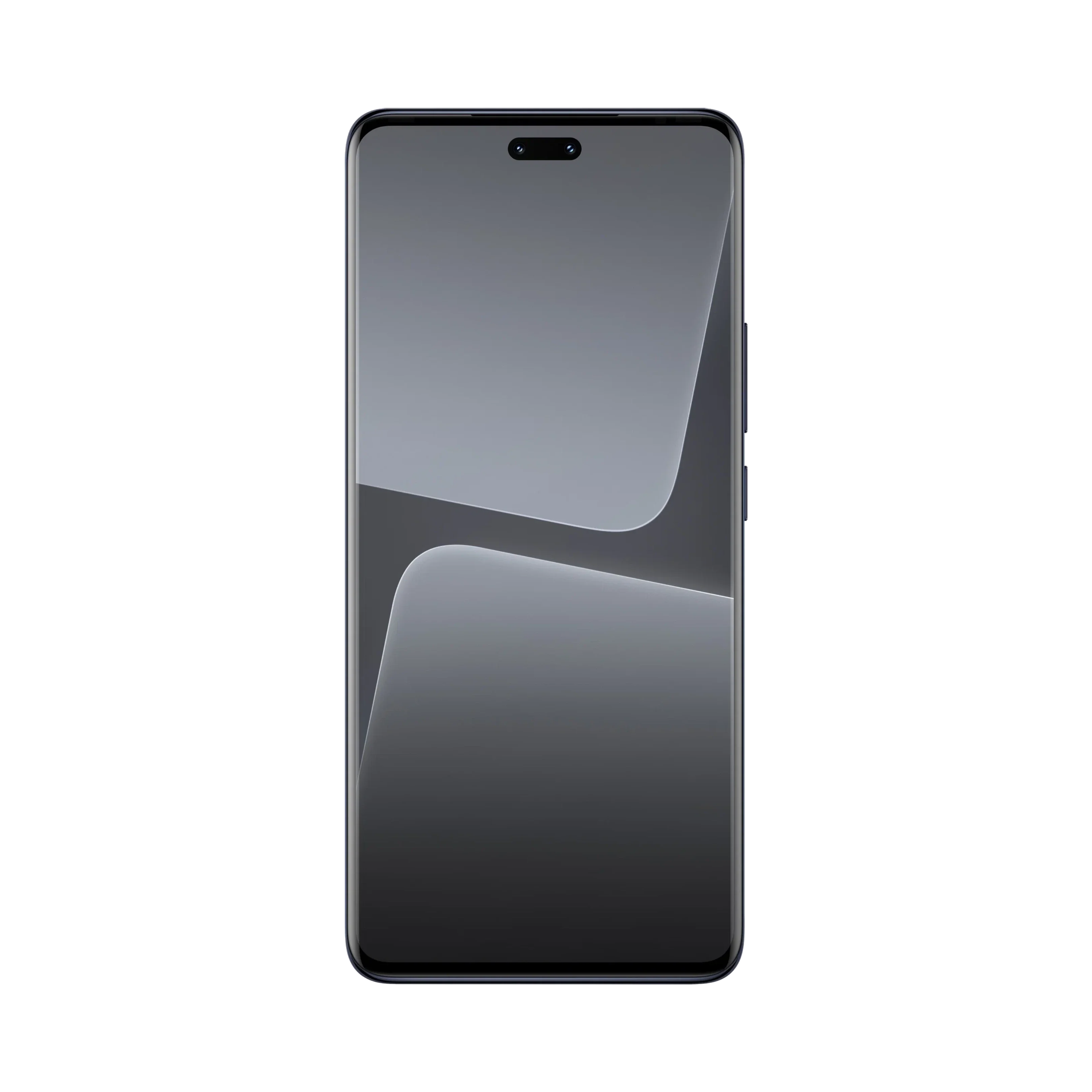 Xiaomi 13 Lite - 256 GB - Siyah