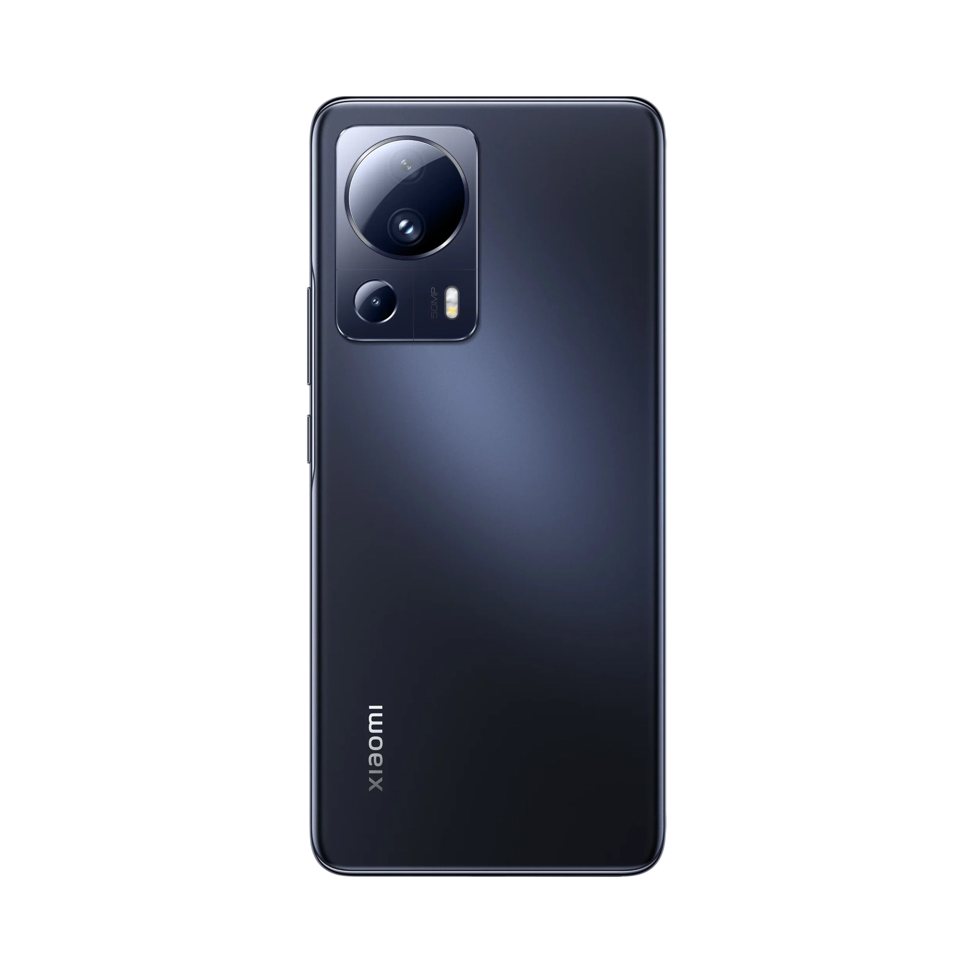 Xiaomi 13 Lite - 256 GB - Siyah