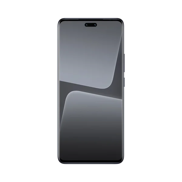 Xiaomi 13 Lite - 128 GB - Siyah