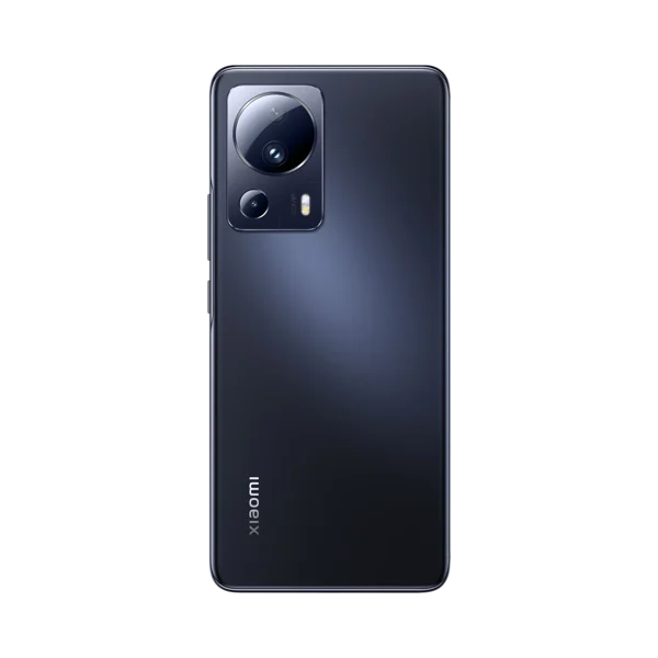 Xiaomi 13 Lite - 128 GB - Siyah