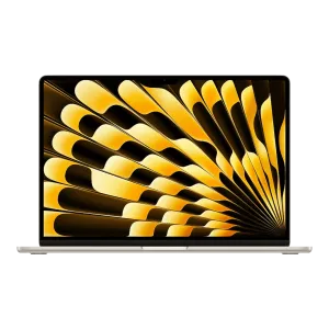 Apple MacBook Air 15 inch (15-inch, 2023)
