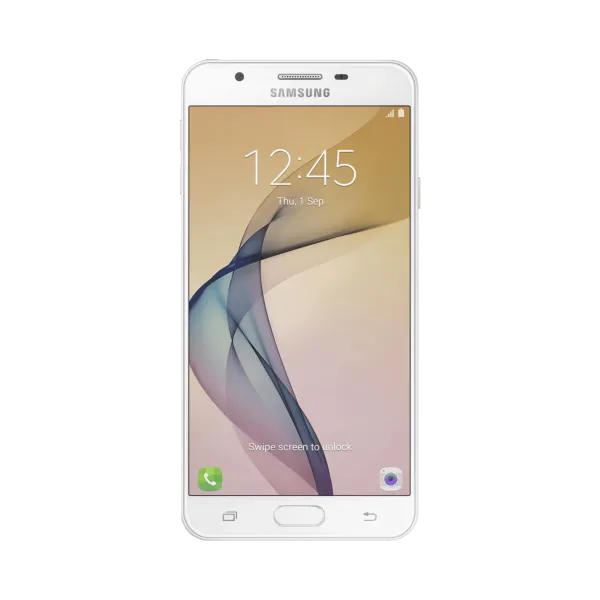 Samsung Galaxy J7 Prime - 32 GB - Pembe